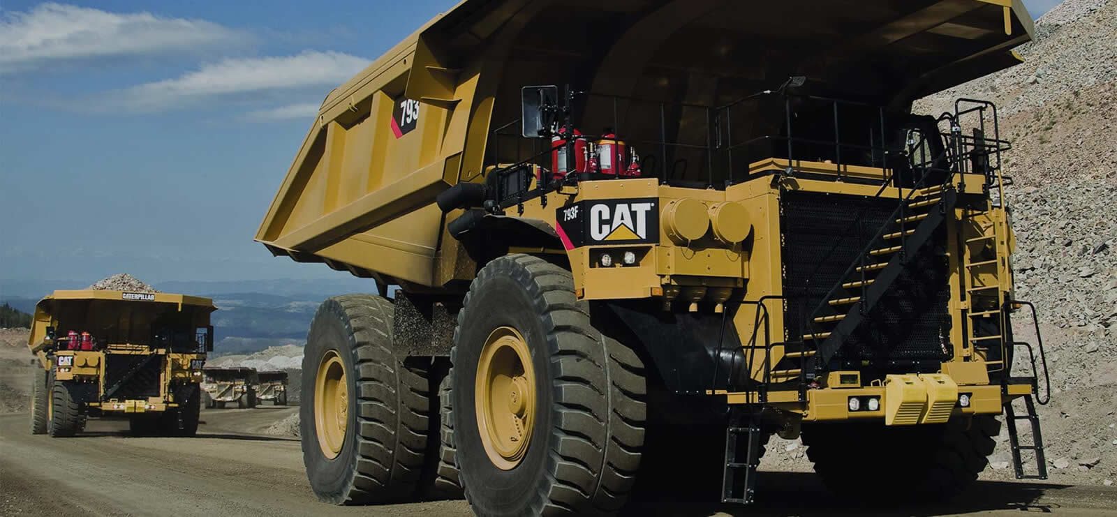 Residential Construction